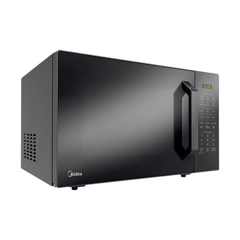 מיקרוגל MIDEA EG9P032MX  29 ליטר מידאה למכירה , 2 image