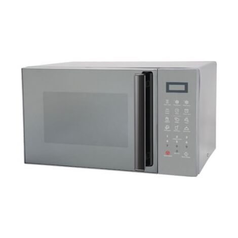 מיקרוגל Haier HMW-23MS  23 ליטר האייר למכירה , 2 image