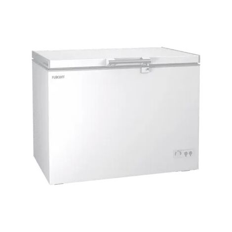 מקפיא  שוכב Fujicom FJF300L  295 ליטר פוג'יקום למכירה , 2 image