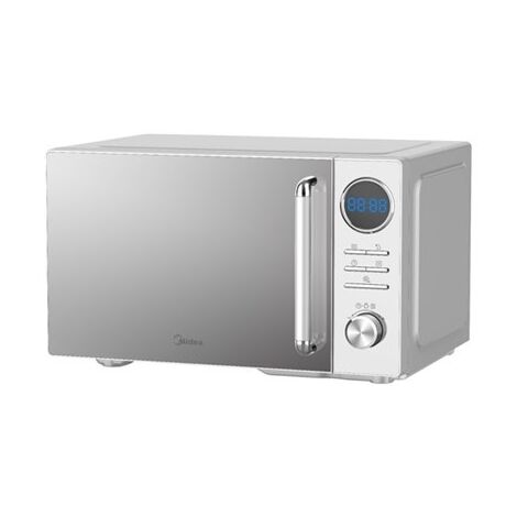 מיקרוגל MIDEA AM823A2AP  23 ליטר מידאה למכירה , 2 image