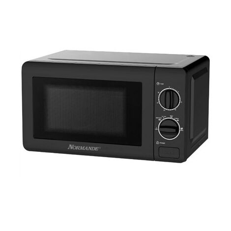 מיקרוגל Normande ND-2060  20 ליטר נורמנדי למכירה , 2 image