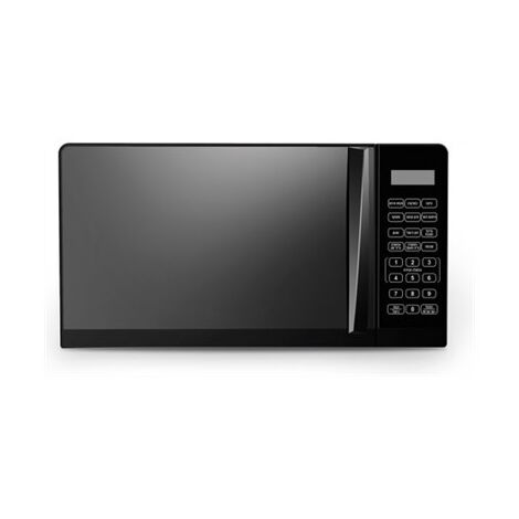 מיקרוגל Electro Hanan EL- 8787  20 ליטר למכירה 