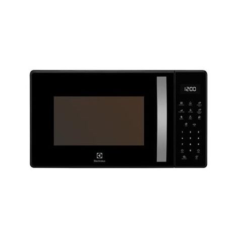 מיקרוגל Electrolux UltimateTaste 300 EMM23M38GB  23 ליטר אלקטרולוקס למכירה , 2 image