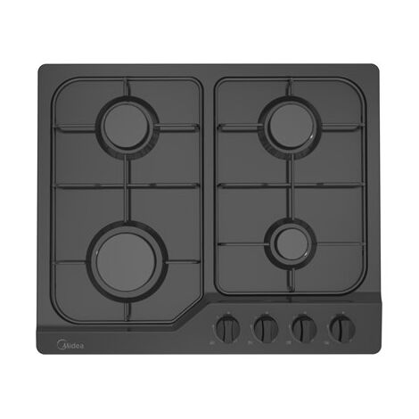 כיריים גז Midea 60SJ401 מידאה למכירה , 2 image