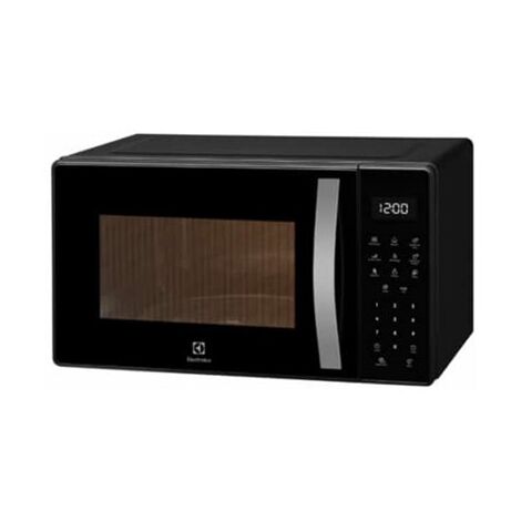 מיקרוגל Electrolux UltimateTaste 300 EMM23M38GB  23 ליטר אלקטרולוקס למכירה , 3 image