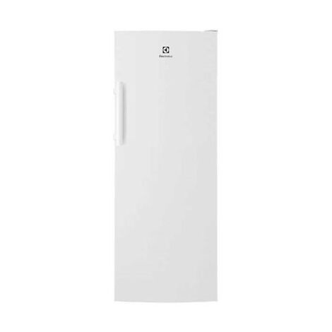 מקפיא electrolux EUF3065AOW אלקטרולוקס למכירה , 2 image