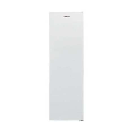 מקפיא Amcor VNF280W אמקור למכירה , 2 image