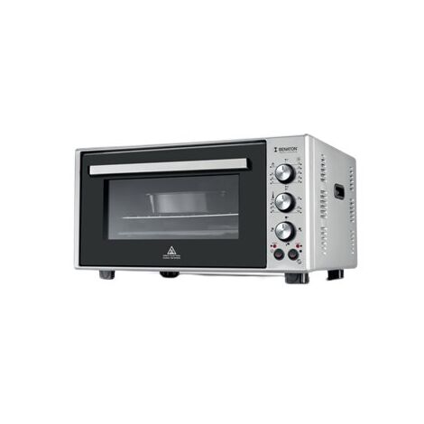 טוסטר אובן BENATON BT-88500  50 ליטר למכירה , 2 image