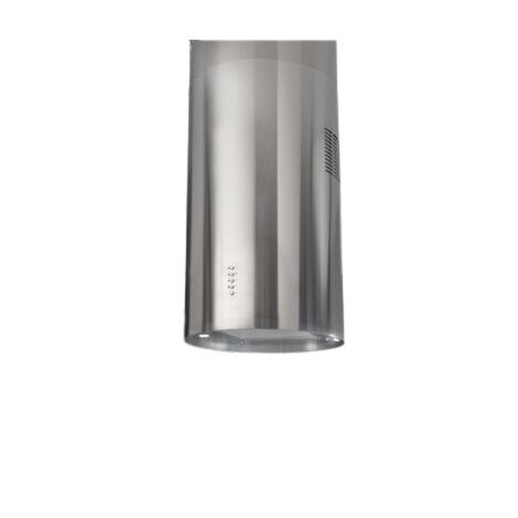 קולט אדים Bompani BO123 למכירה , 2 image