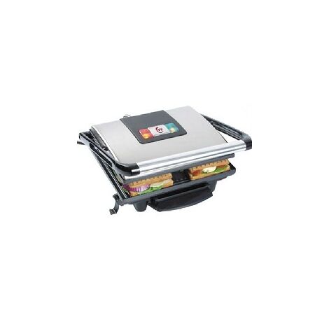 טוסטר לחיצה Sachs EF108 למכירה , 2 image