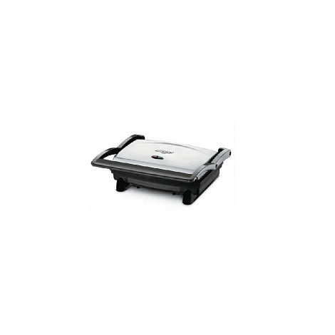 טוסטר לחיצה 4719 Kitchen Chef למכירה , 2 image