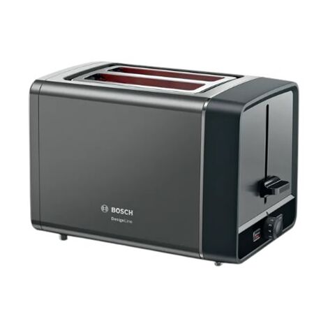 מצנם Bosch DesignLine TAT5P425 בוש למכירה , 2 image