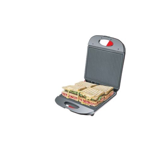 טוסטר לחיצה BENATON BT2558 למכירה , 2 image