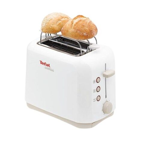 מצנם Tefal TT357170 טפאל למכירה , 2 image