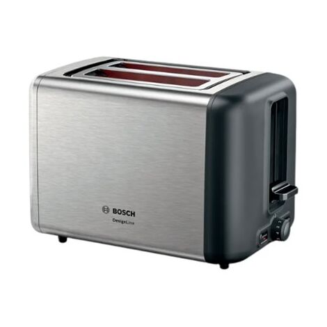 מצנם Bosch DesignLine TAT3P420 בוש למכירה 