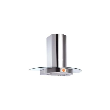 קולט אדים Ly Vent LVG25 ליוונט למכירה , 2 image