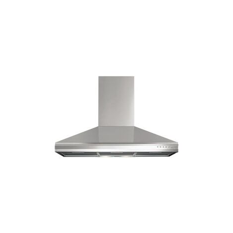 קולט אדים Delonghi CH585 דה לונגי למכירה , 2 image