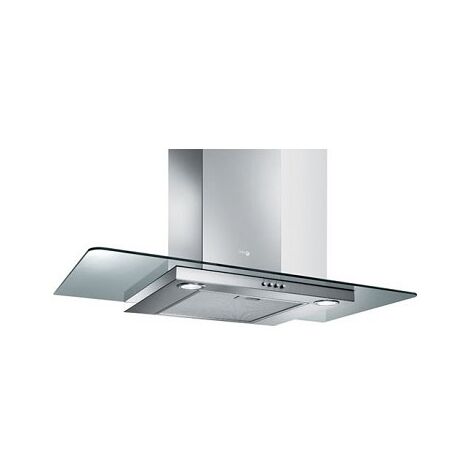 קולט אדים Delonghi CHG620 דה לונגי למכירה , 2 image
