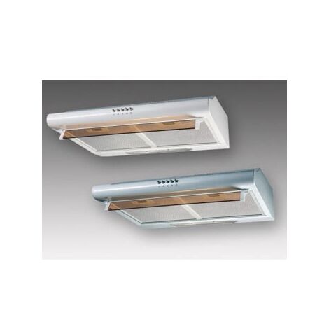 קולט אדים Selmor SE6001 סלמור למכירה , 2 image