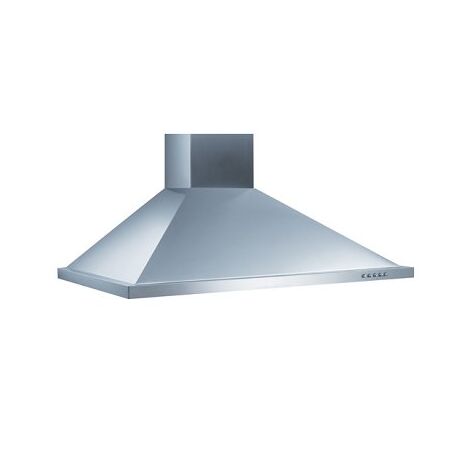 קולט אדים Delonghi CH588 דה לונגי למכירה , 2 image
