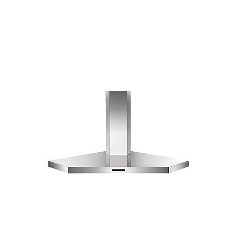 קולט אדים Delonghi CHC1002 דה לונגי למכירה , 2 image