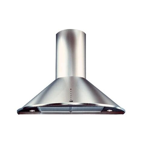 קולט אדים Ly Vent LVR288/90 ליוונט למכירה 