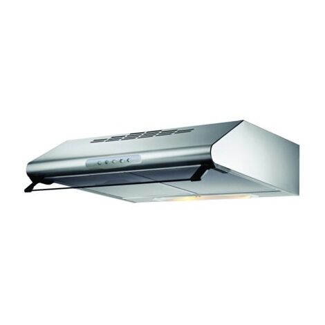 קולט אדים Delonghi CHS303X דה לונגי למכירה , 2 image