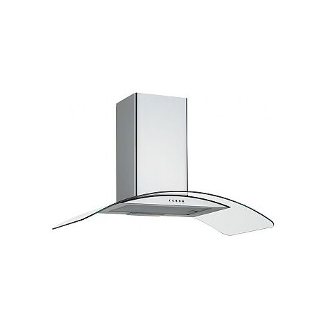 קולט אדים Ly Vent LVG285/90 ליוונט למכירה , 2 image
