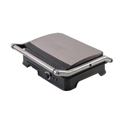 טוסטר לחיצה Gold Line ATL276 גולד ליין למכירה , 2 image