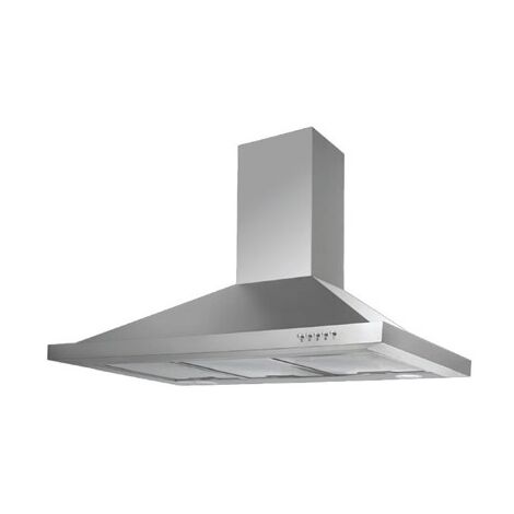 קולט אדים Kupper HJ2103 90 למכירה 
