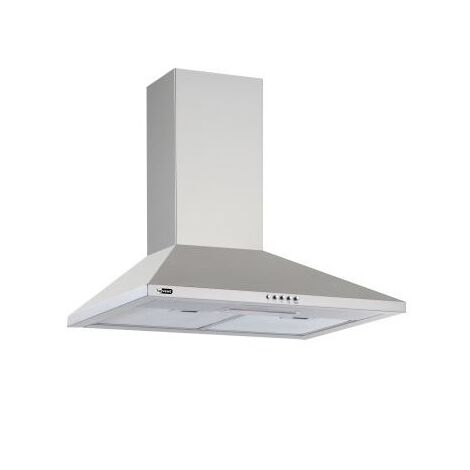 קולט אדים Ly Vent LVS24/60 ליוונט למכירה , 2 image