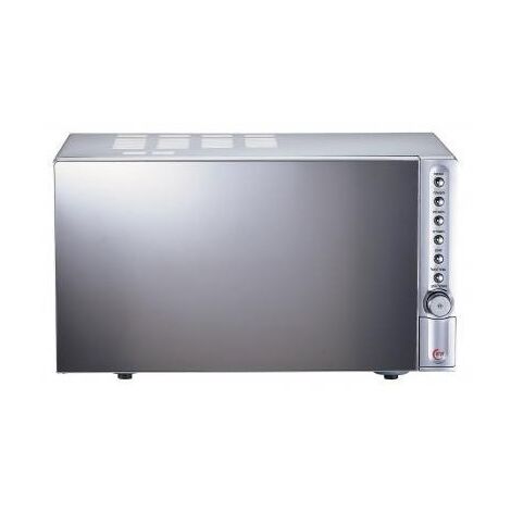 מיקרוגל Sachs 23DN  23 ליטר למכירה , 2 image