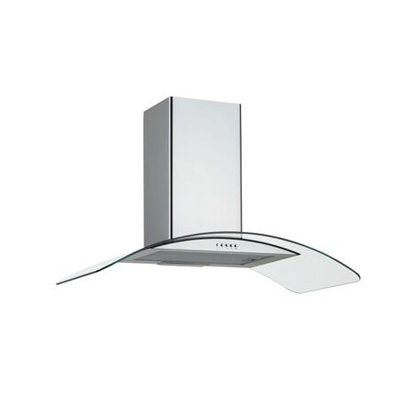 קולט אדים Ly Vent LVG285/60 ליוונט למכירה , 2 image