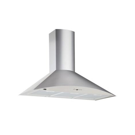 קולט אדים Ly Vent LVT295B/60 ליוונט למכירה , 2 image