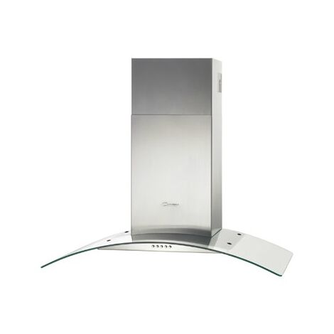 קולט אדים Candy CGM61/1X קנדי למכירה , 2 image