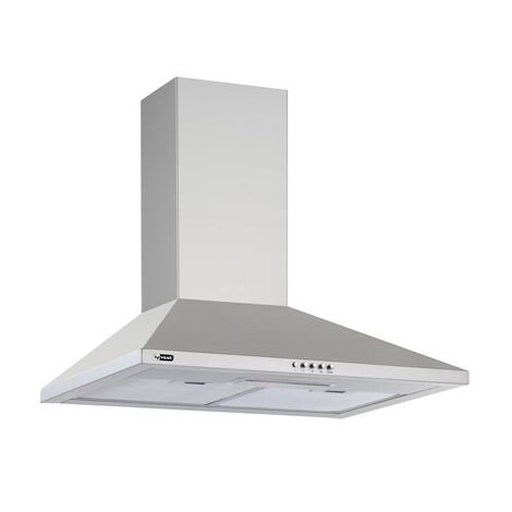 קולט אדים Ly Vent LVS24/90 ליוונט למכירה , 2 image