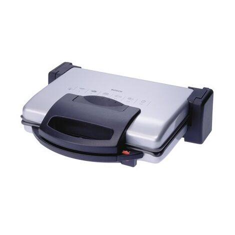טוסטר לחיצה Bosch TFB3302V בוש למכירה 