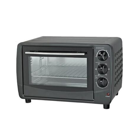 טוסטר אובן Sol SL30  30 ליטר למכירה , 2 image