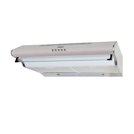 קולט אדים Ly Vent LV837/60 ליוונט למכירה , 2 image
