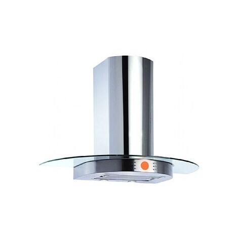 קולט אדים Ly Vent LVG25/60 ליוונט למכירה , 2 image