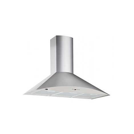 קולט אדים Ly Vent LVT295B/90 ליוונט למכירה , 2 image