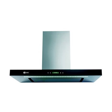 קולט אדים Ly Vent LV-F-515/60 ליוונט למכירה , 2 image