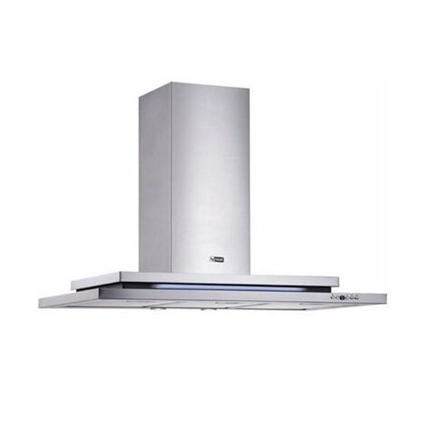 קולט אדים Ly Vent LVF27/60 ליוונט למכירה , 2 image