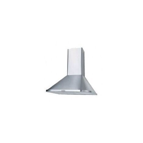 קולט אדים Ly Vent LVS510/60 ליוונט למכירה , 2 image