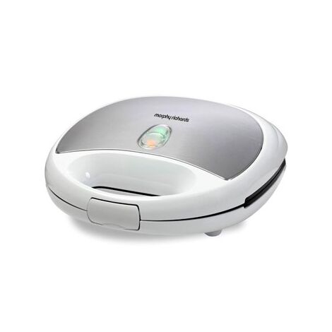 טוסטר לחיצה 44257 Morphy richards מורפי ריצ'רדס למכירה 