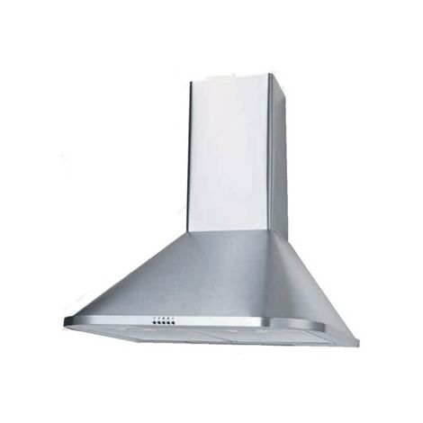 קולט אדים Ly Vent LVS510 90 ליוונט למכירה , 2 image