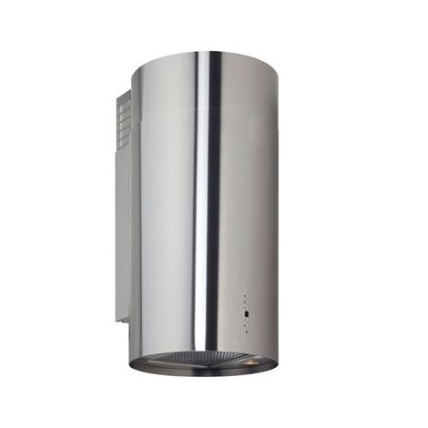 קולט אדים Ly Vent LVZ28 ליוונט למכירה 