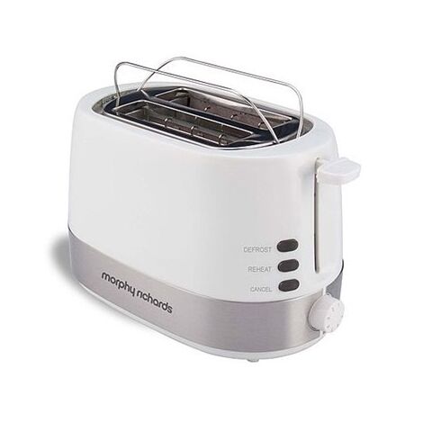 מצנם 44057 Morphy richards מורפי ריצ'רדס למכירה , 2 image