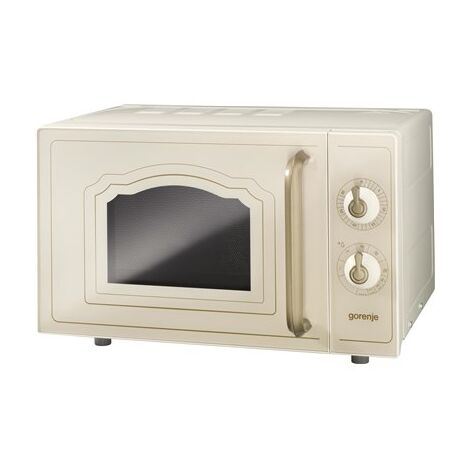 מיקרוגל GORENJE MO4250CLI  20 ליטר גורנייה למכירה , 2 image