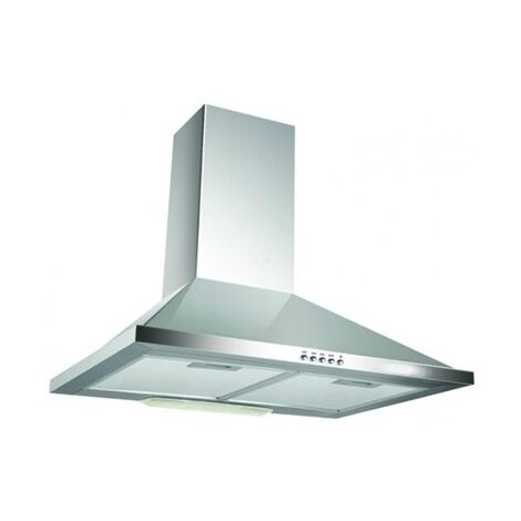 קולט אדים Lacasa 8662SM למכירה 